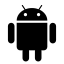 104471_android_icon 104471_android_icon