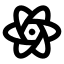 9080441_brand_react_native_icon 9080441_brand_react_native_icon