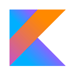 kotlin kotlin