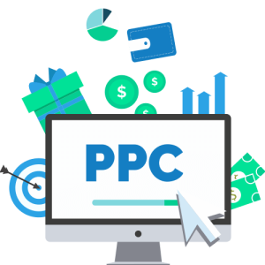 PPC-SEO