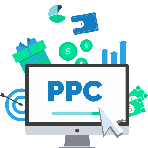 PPC-SEO